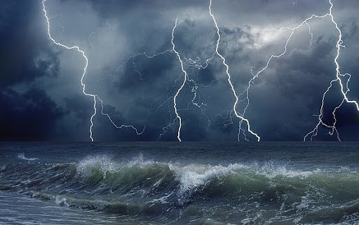 TIN CẢNH BÁO DÔNG, LỐC, SÉT, MƯA ĐÁ VÀ MƯA LỚN CỤC BỘ TỈNH HƯNG YÊN (NGÀY 26/8/2025-Lần 2)