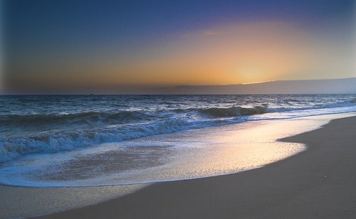 BẢN TIN DỰ BÁO HẢI VĂN 10 NGÀY VÙNG BIỂN TỈNH HƯNG YÊN (từ 08/9/2025 đến 17/9/2025)