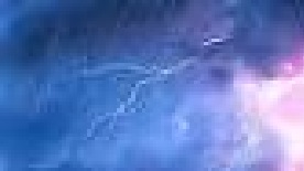 TIN CẢNH BÁO DÔNG, LỐC, SÉT TRÊN KHU VỰC TỈNH THÁI BÌNH NGÀY 22/6/2023 (Lần 1)