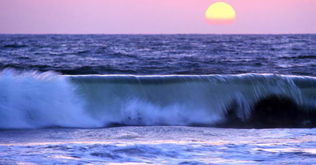 BẢN TIN DỰ BÁO HẢI VĂN 10 NGÀY VÙNG BIỂN TỈNH HƯNG YÊN (Từ 07/10/2025 đến 16/10/2025)