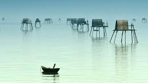 BẢN TIN DỰ BÁO HẢI VĂN 10 NGÀY VÙNG BIỂN TỈNH HƯNG YÊN (từ 05/07/2025 đến 14/07/2025)