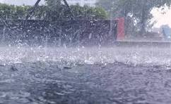 TIN DỰ BÁO MƯA DÔNG DIỆN RỘNG VÀ CẢNH BÁO LỐC, SÉT, GIÓ GIẬT MẠNH TẠI HƯNG YÊN (15h30 NGÀY 21/4/2026)