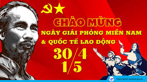 DỰ BÁO THỜI TIẾT KHU VỰC THÁI BÌNH TRONG DỊP NGHỈ LỄ 30/4 VÀ 01/5 (ra ngày 29/4/2025)