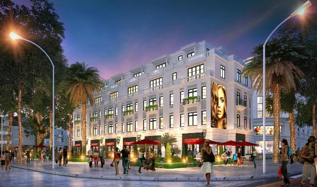 TIN CẢNH BÁO NGẬP LỤT KHU VỰC THÀNH PHỐ THÁI BÌNH (lúc 18h30 ngày15/10/2020)