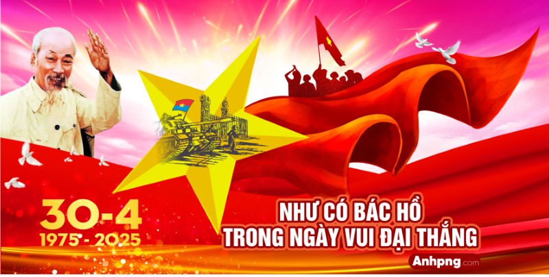 DỰ BÁO THỜI TIẾT KHU VỰC THÁI BÌNH TRONG DỊP NGHỈ LỄ 30/4 VÀ 01/5 (ra ngày 28/4/2025)