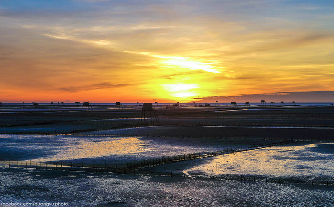 DỰ BÁO HẢI VĂN 10 NGÀY VÙNG BIỂN THÁI THỤY - TIỀN HẢI (Từ ngày 10 ÷ 19/9/2021)