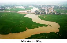 CẬP NHẬT TÌNH HÌNH LŨ CÁC SÔNG TỈNH HƯNG YÊN, LÚC 10H NGÀY 01/10/2025